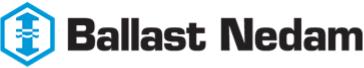 Afbeelding1ballast
