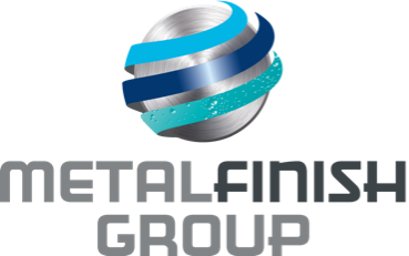 Mfg Logo