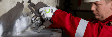 Magnetisch Onderzoek Ndo Nederland