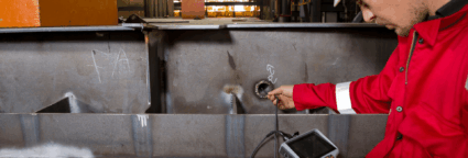 Visueel Onderzoek Ndo Nederland