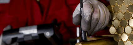 Wervelstroomonderzoek Ndo Nederland